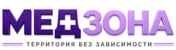 Лечение зависимости в Тутаеве — цены, стационар, анонимно 2026